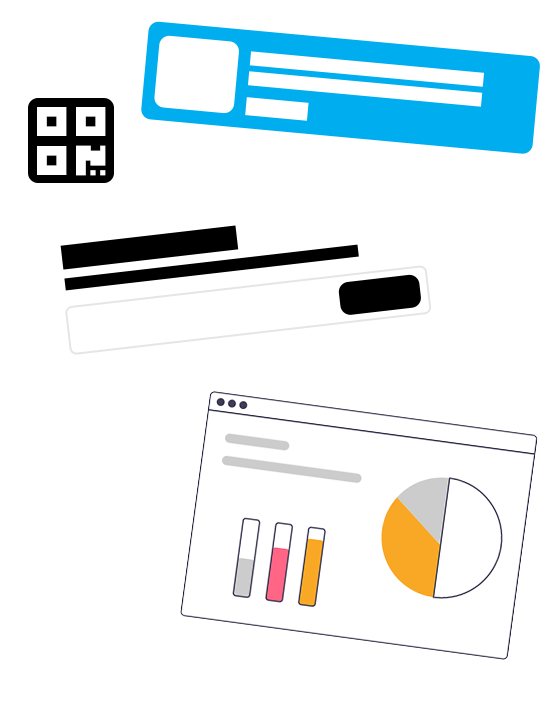 Custom URL Shortener for Easy Link Sharing